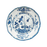 Beatriz Ball Melamine