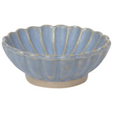 Bowls
