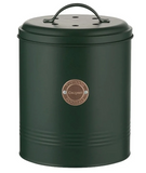 Composter