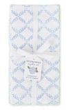 Napkins - Set of 4