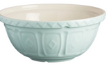 Mason Cash Mixing Bowls