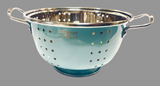 Mason - American Vintage 1868 Colanders