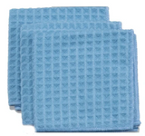 Dish Cloths
