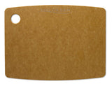 Wooden Cutting Boards