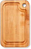 John Boos Cutting Boards