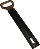 Openers for Cans, Bottles, Jars