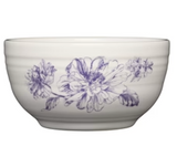 Fiesta Botanical Floral Lavender Classic