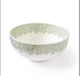 Spode Morris & Co.