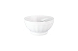 Cordon Bleu Cereal/Soup Bowls