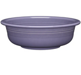 Fiesta Large-1 QT. Serving Bowl