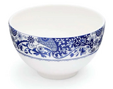 Spode Brocato Dinnerware
