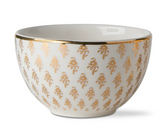 Bowls