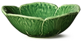 Le Jardin Cabbage Dishes