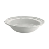 Mikasa Dinnerware