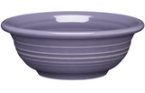 Fiesta Fruit/Salsa Bowl