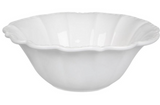 Melamine Dinnerware