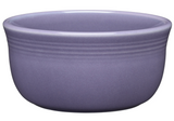 Fiesta Gusto Bowl