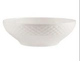 Mikasa Dinnerware