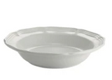 Mikasa Dinnerware