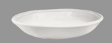 Relish - Trays, Platters and Bowls