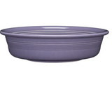 Fiesta Extra Large 2 QT. Serving Bowl