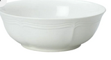 Mikasa Dinnerware