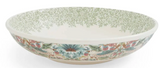 Spode Morris & Co.