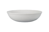 Cordon Bleu Serving Bowls