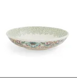 Spode Morris & Co.