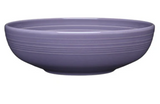 Fiesta Bistro Coupe Bowl Large