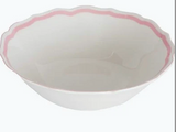 "Icing On the Cake" Serving Pieces by Hazel Mazel