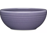 Fiesta Bistro Coupe Bowl Extra Large