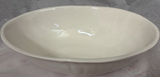 Relish - Trays, Platters and Bowls