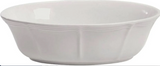 Mikasa Dinnerware