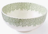 Spode Morris & Co.