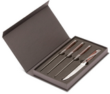 Hammer Stahl  Knives