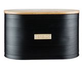 Bread Box