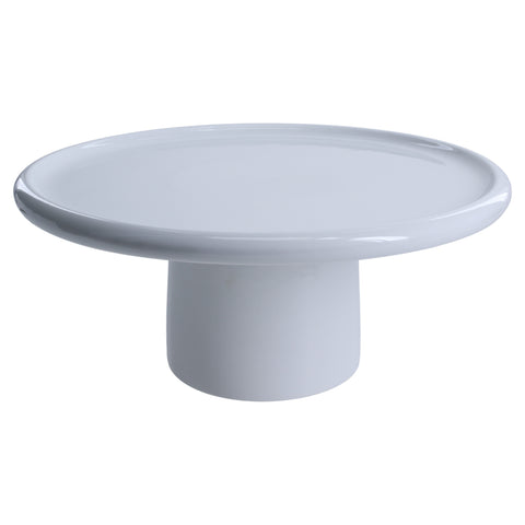 Cake Stands