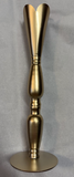 Candlesticks & Holders