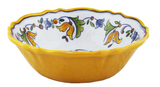 Le Cadeaux Melamine Dinnerware
