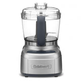 Cuisinart Mini Food Chopper