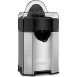 Citrus Juicers