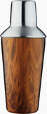 Cocktail Shaker