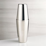 Cocktail Shaker