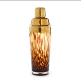 Beatriz Ball Tortoise Barware