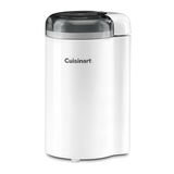 Cuisinart Coffee Bar Coffee Grinder