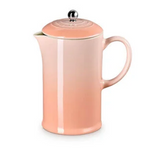 Le Creuset French Press