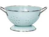 Mason - American Vintage 1868 Colanders