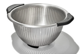 Colanders
