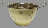 Mason - American Vintage 1868 Colanders